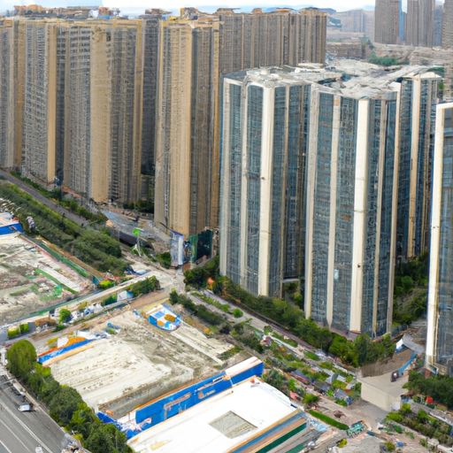 南平网站建设哪家好(图2)