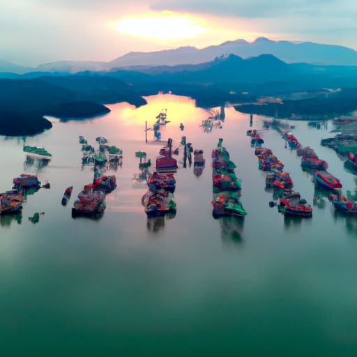 合江网络推广代运营 合江网络推广代运营(图2)