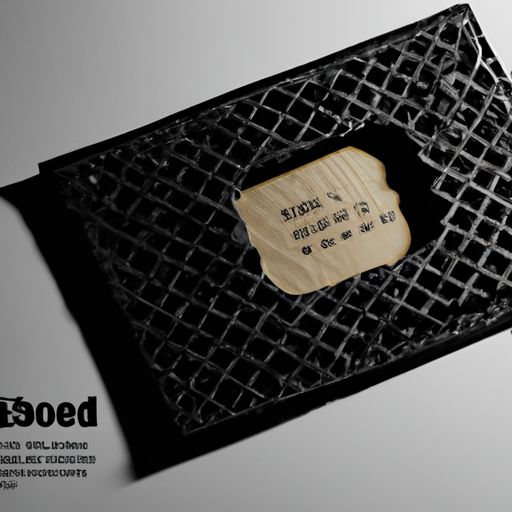 石楼品牌推广方案(图2)