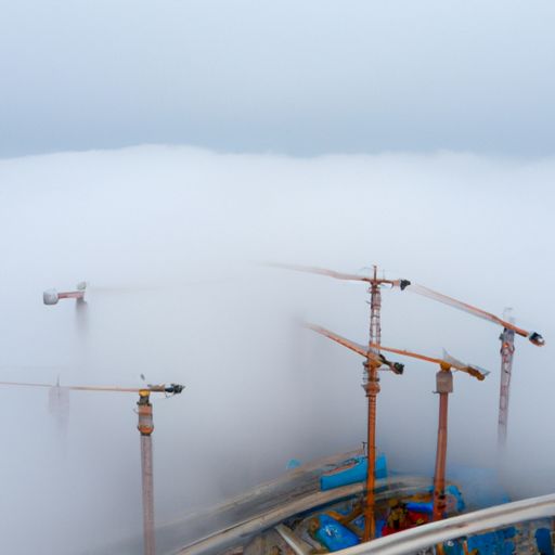 雨山网站建设多少钱(图2)