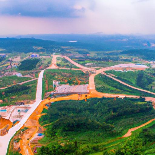 徽县网站建设多少钱 徽县网站建设多少钱(图2)