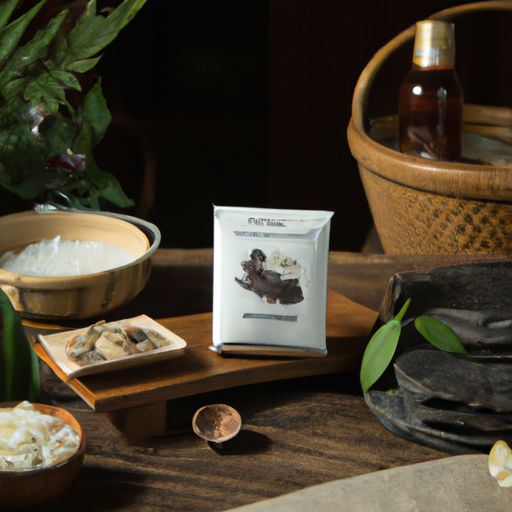 独山子品牌推广哪家好(图2)