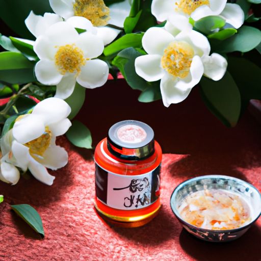 黄冈品牌推广哪家好 黄冈品牌推广哪家好(图2)