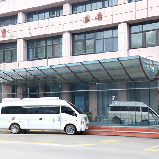 梁河网络推广代运营(图2)