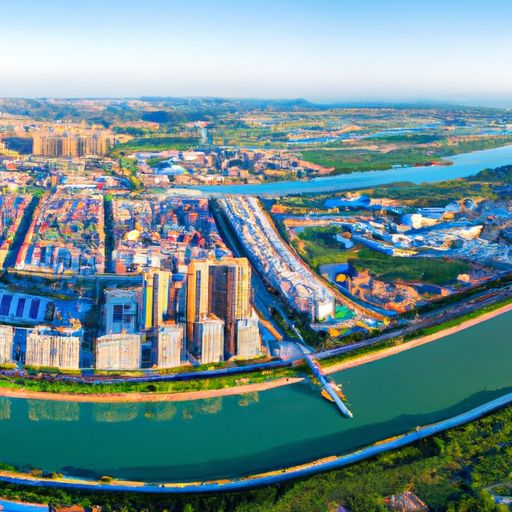 揭东品牌推广渠道 揭东品牌推广渠道(图2)