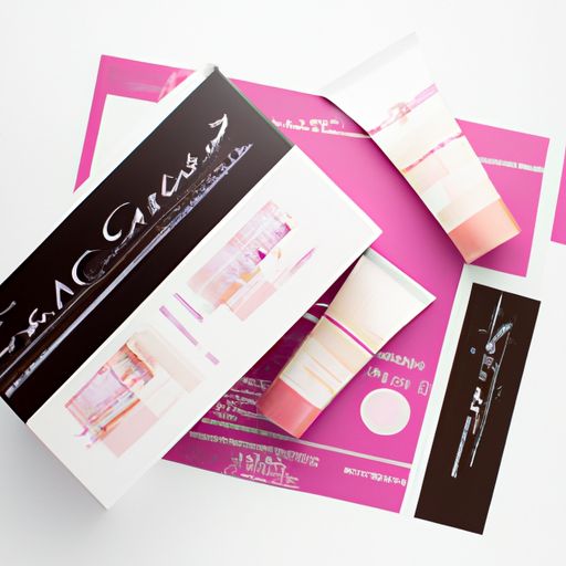 共和品牌推广流程 共和品牌推广流程(图2)