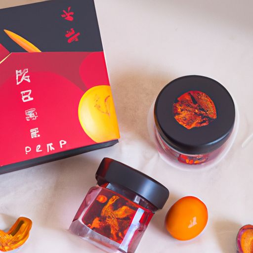 黄梅品牌推广方案 黄梅品牌推广方案(图2)