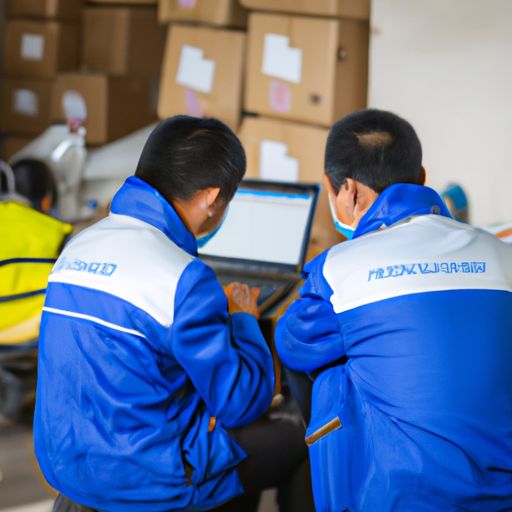 吉水网络推广哪个平台好 吉水网络推广哪个平台好(图2)