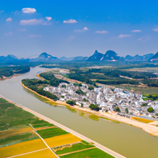 镇安网络推广渠道(图2)