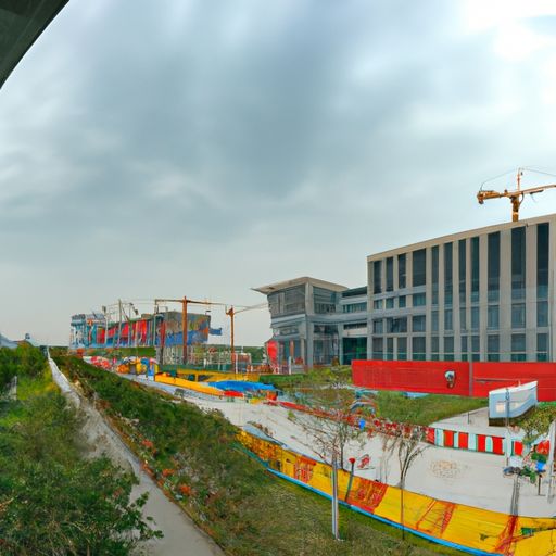 泰和网站建设多少钱(图2)