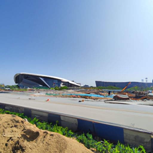 云安网站建设哪家好(图2)