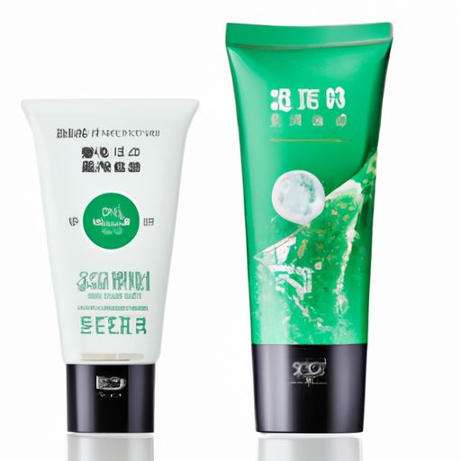 猇亭品牌推广流程(图2)
