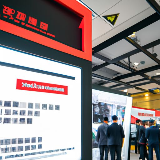 新宁品牌推广流程(图2)