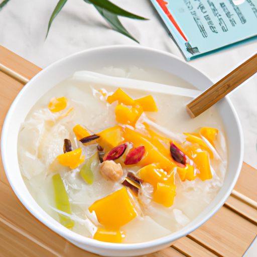桃山品牌推广流程(图2)