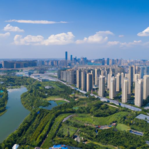 合肥品牌推广渠道(图2)