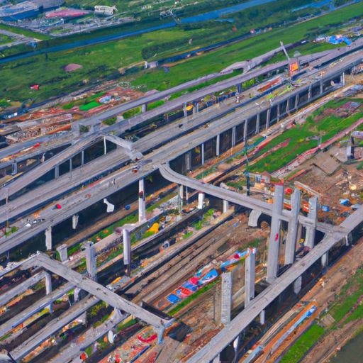 三台网站建设流程(图2)