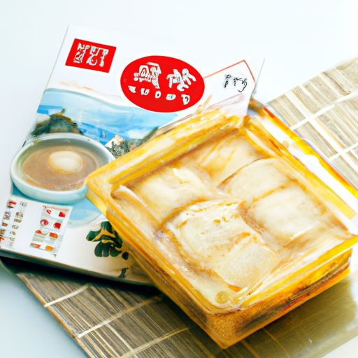 凉城品牌推广哪家好(图2)