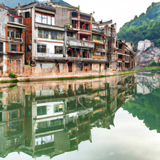 凤城网络推广渠道(图2)