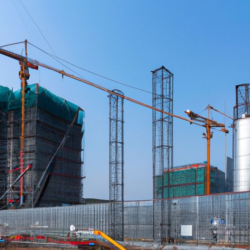 德兴网站建设流程(图2)