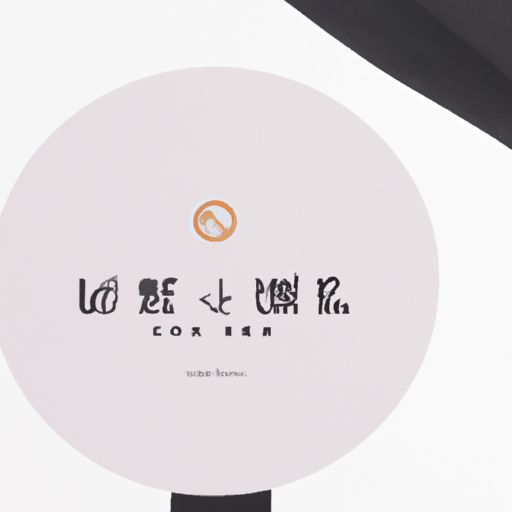 麒麟品牌推广流程(图2)