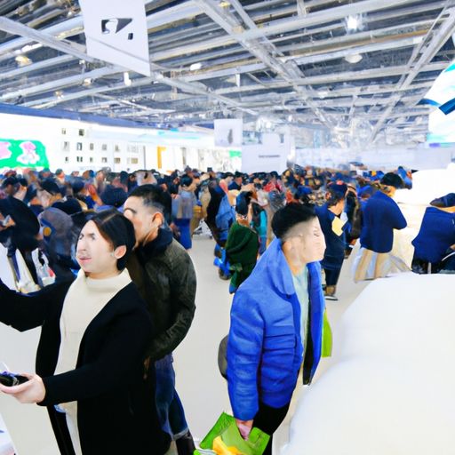 中江品牌推广流程(图2)