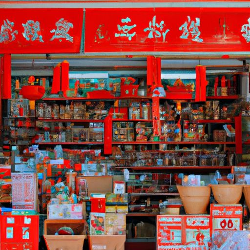 镇远品牌推广哪家好(图2)