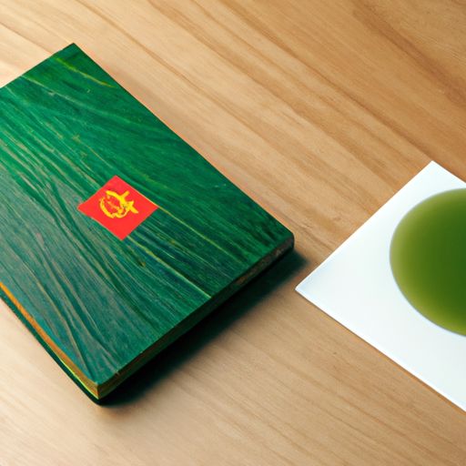 武川品牌推广方案(图2)