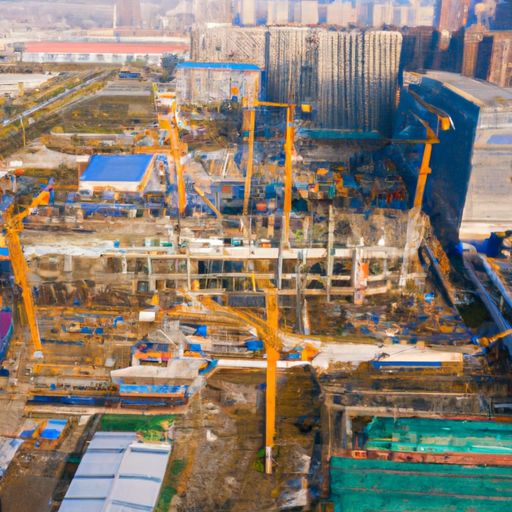 蒲江网站建设多少钱(图2)