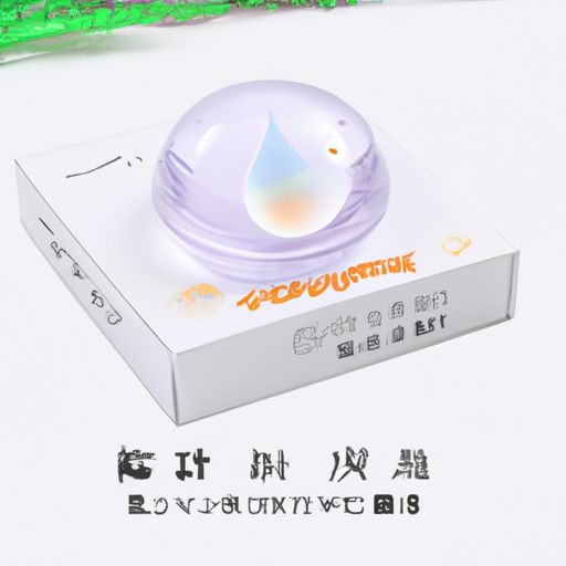宜君品牌推广哪家好(图2)