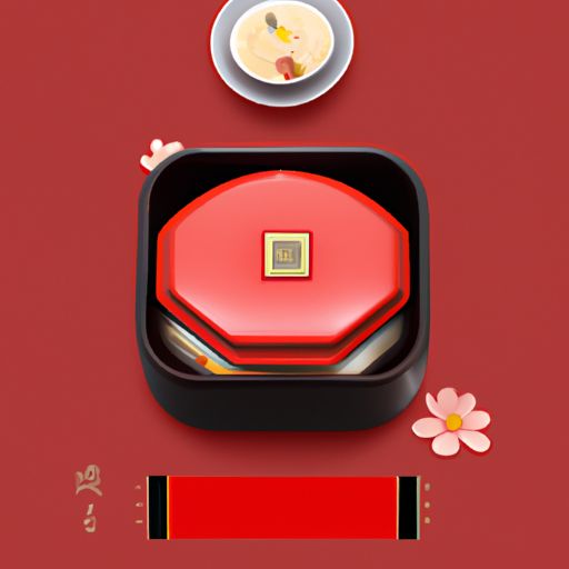 围场品牌推广哪家好(图2)