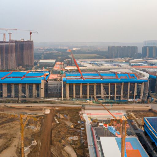 荆州网站建设流程(图2)