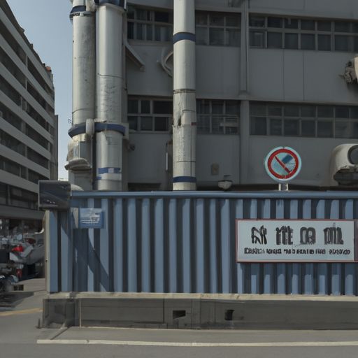 番禺区网络推广代运营(图2)