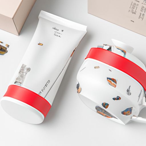 卫辉品牌推广哪家好(图2)