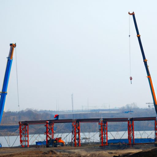 塔城网站建设多少钱(图2)
