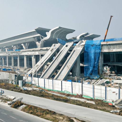 泸州网站建设流程(图2)