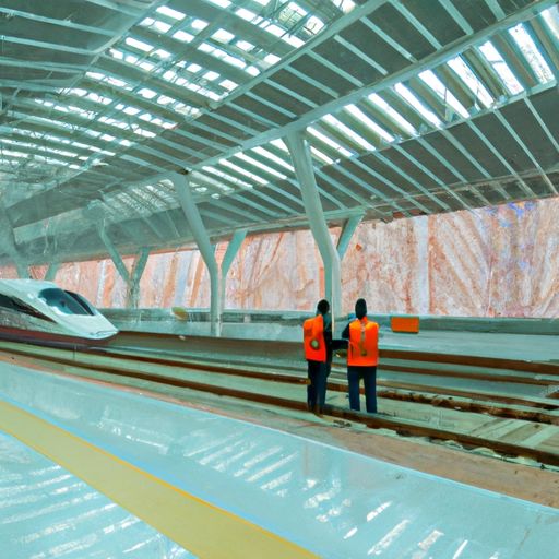 邛崃网站建设哪家好(图2)