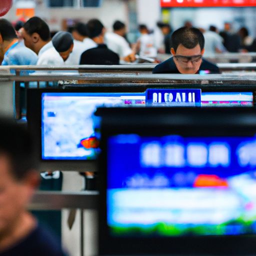 义乌网站建设多少钱 义乌网站建设多少钱(图2)