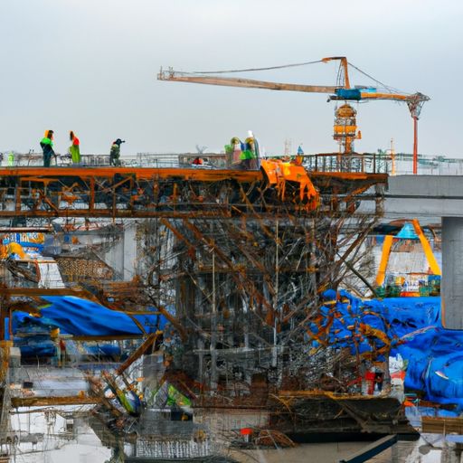 舞钢网站建设流程 舞钢网站建设流程(图2)