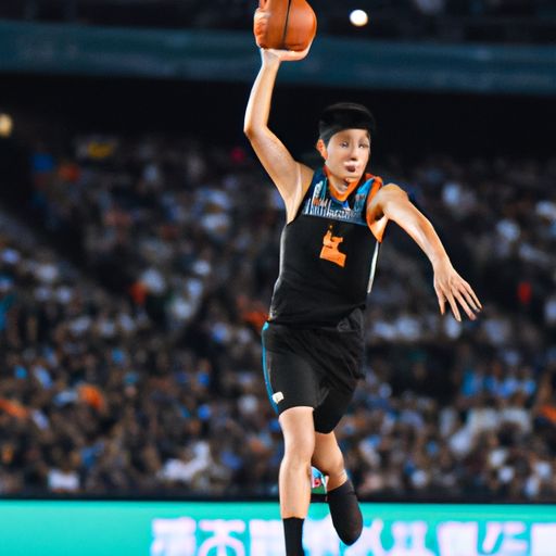 北关网络推广哪个平台好 北关网络推广哪个平台好(图2)