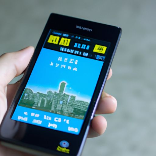 泸州品牌推广方案(图2)