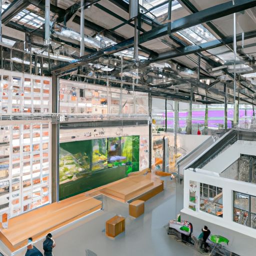 仓山品牌推广流程(图2)