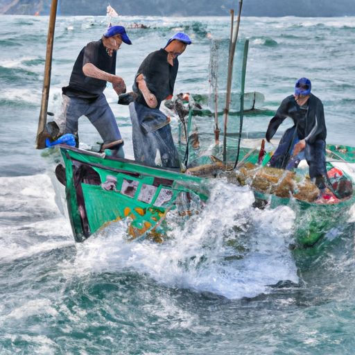 邵武网络推广哪个平台好(图2)