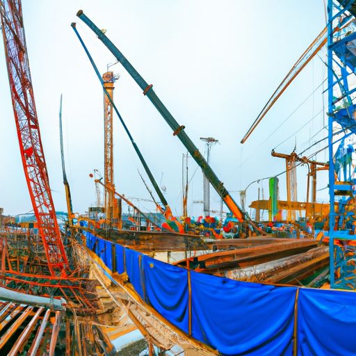 南宫网站建设多少钱 南宫网站建设多少钱(图2)