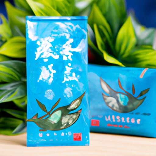 湘乡品牌推广流程 湘乡品牌推广流程(图2)