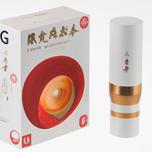 荣成品牌推广流程 荣成品牌推广流程(图2)