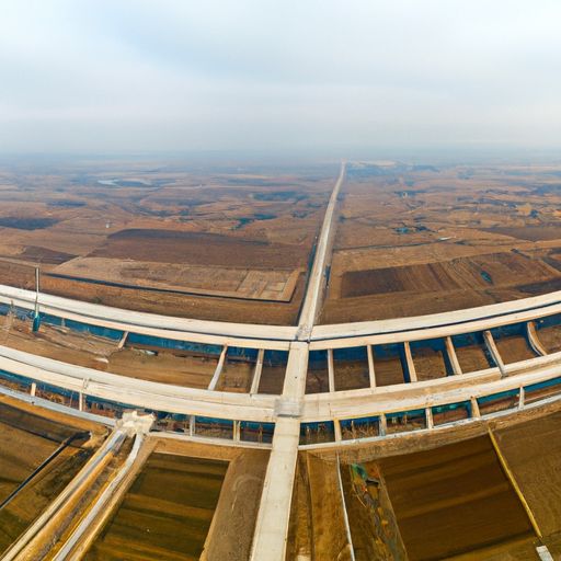 榆树网站建设流程 榆树网站建设流程(图2)