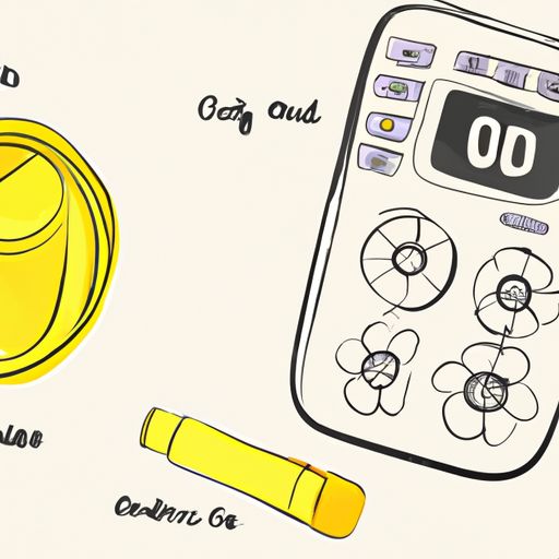 塔城品牌推广方案 塔城品牌推广方案(图2)