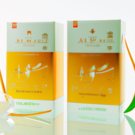 布尔津品牌推广哪家好 布尔津品牌推广哪家好(图2)