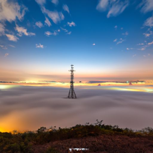 龙井网络推广哪个平台好 龙井网络推广哪个平台好(图2)