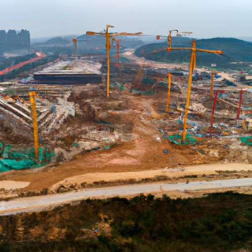 蛟河网站建设流程 蛟河网站建设流程(图2)